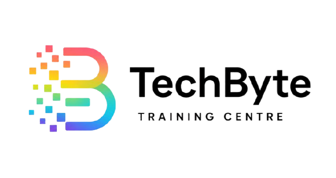TechByte Training Centre